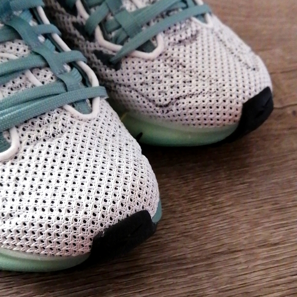 Reebok Zig Dynamica - Picture 3 of 8